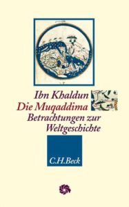 ibn-khaldun-muqqadima