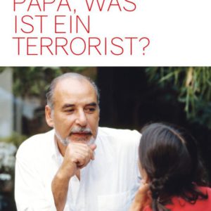 Buchtipps